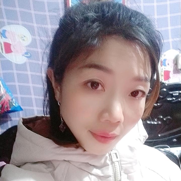 杨红