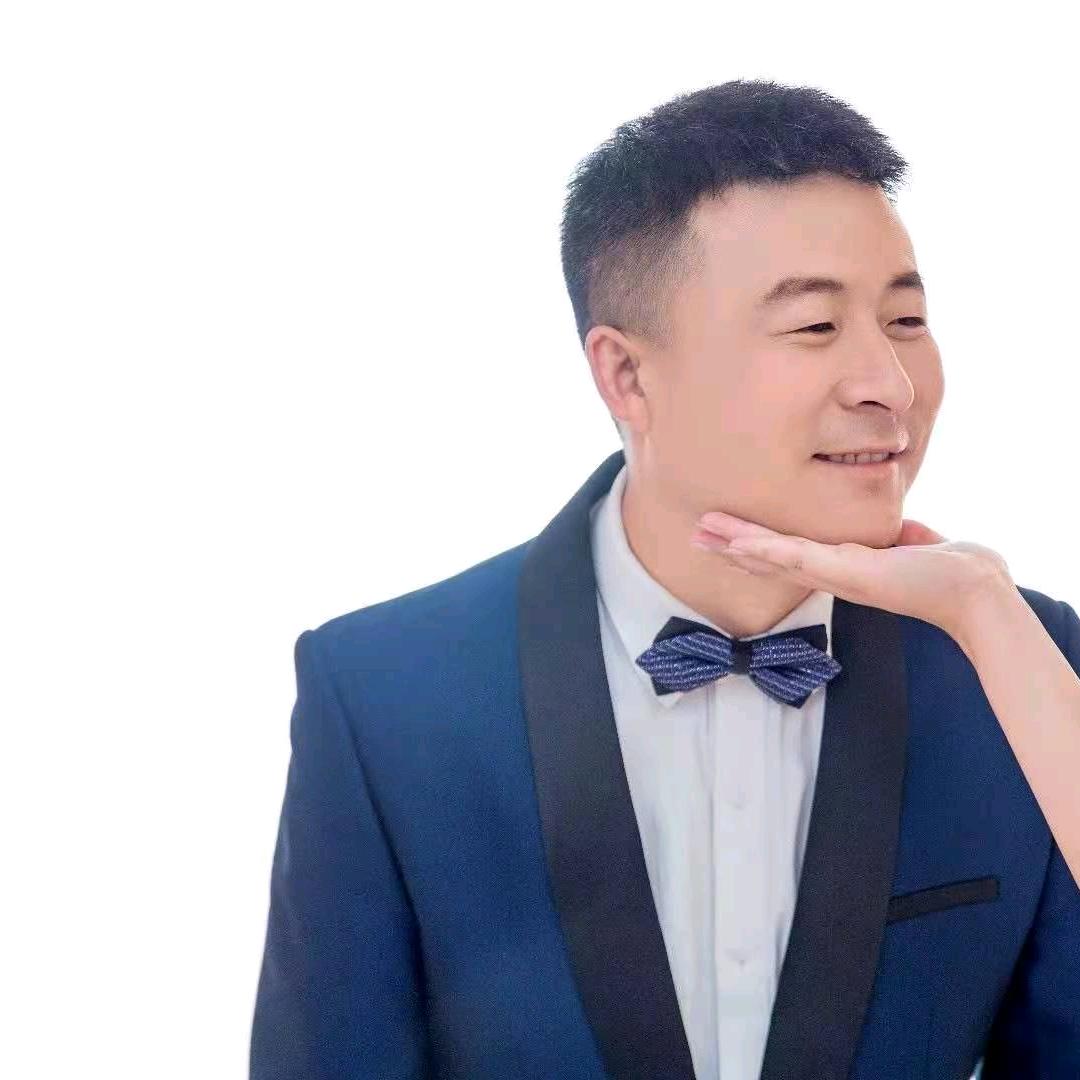 戴(艾制品源头厂家)