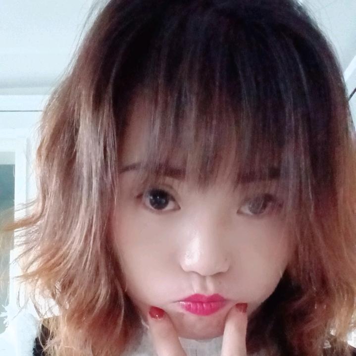 刘姐💝