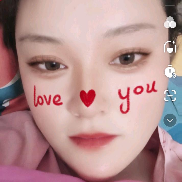 我的世界你不懂