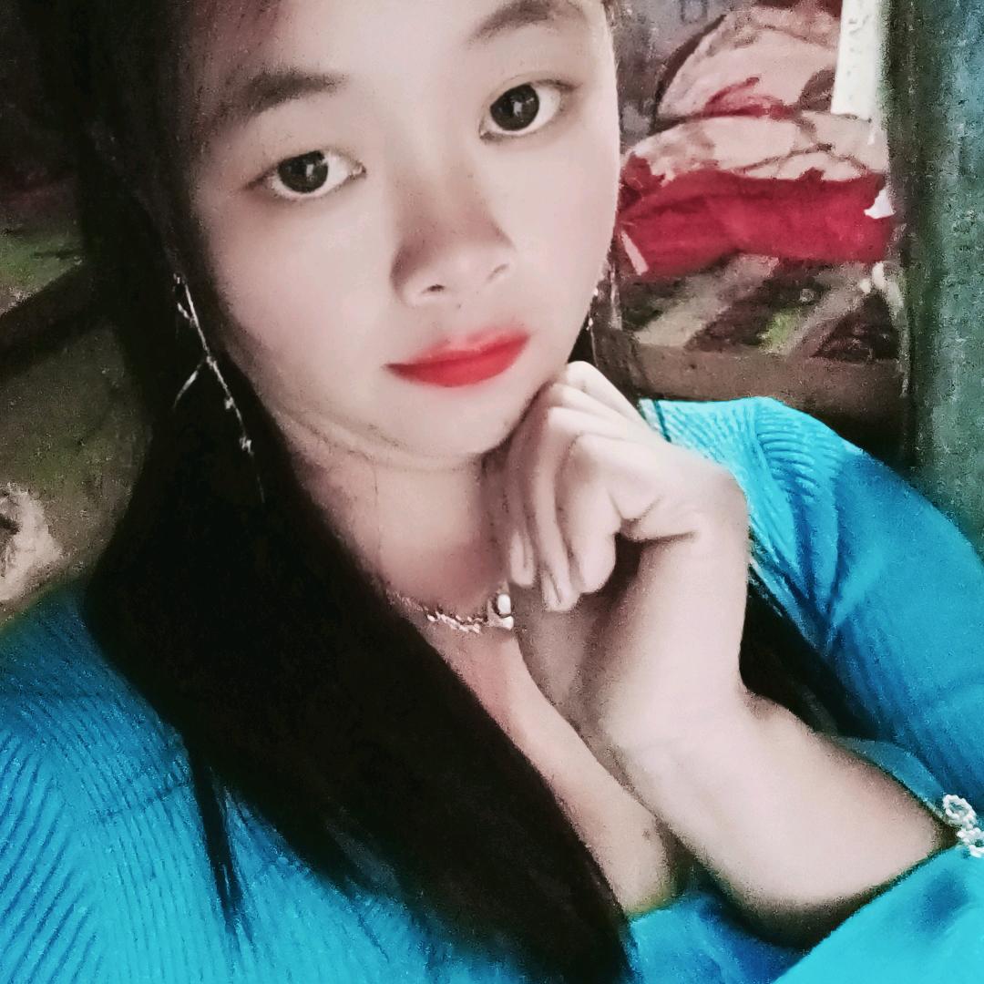 释迦💞水果