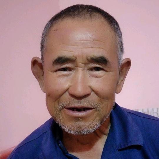 苦中做乐