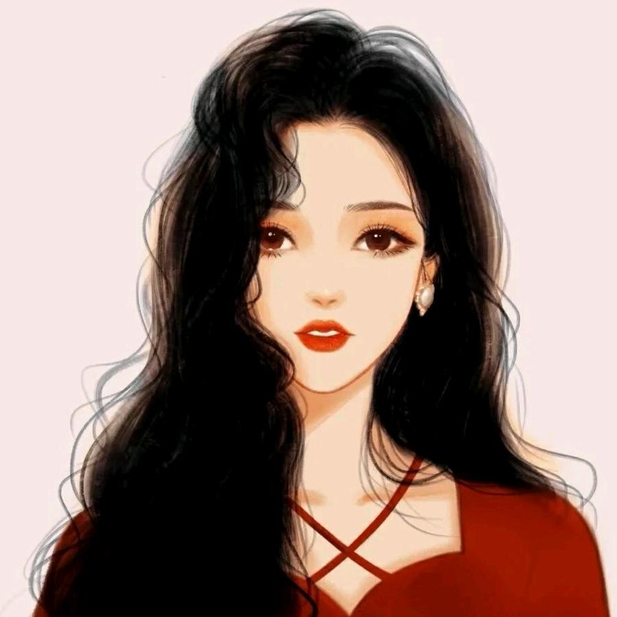 xiaohuahong