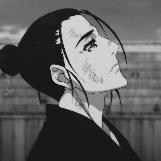 归