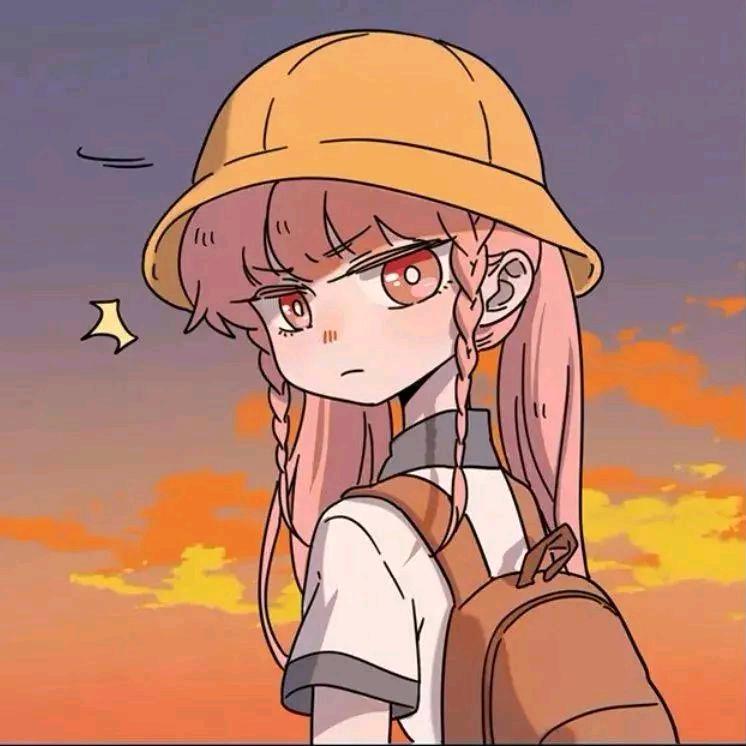 桃子森林