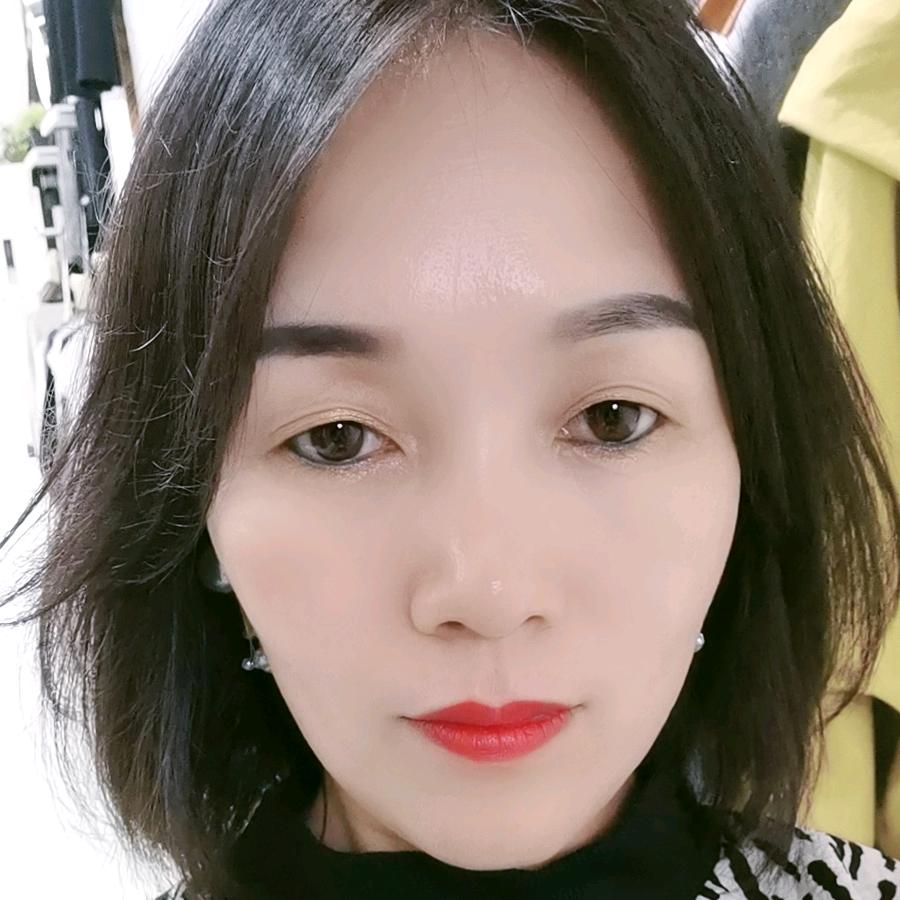 河古庙—酷鞋衣帮