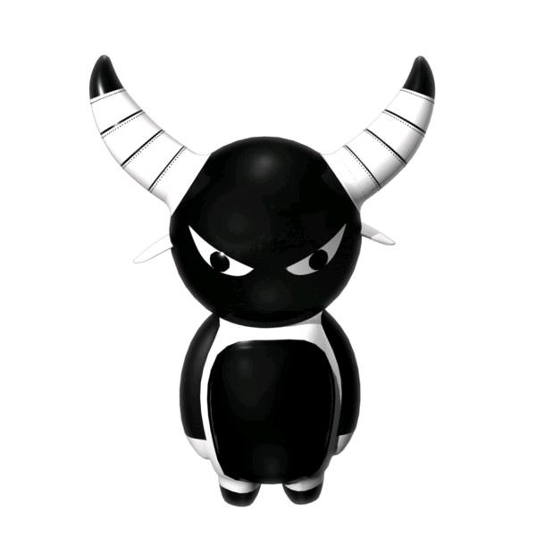 服装工厂联盟@抖音