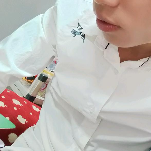 若欢