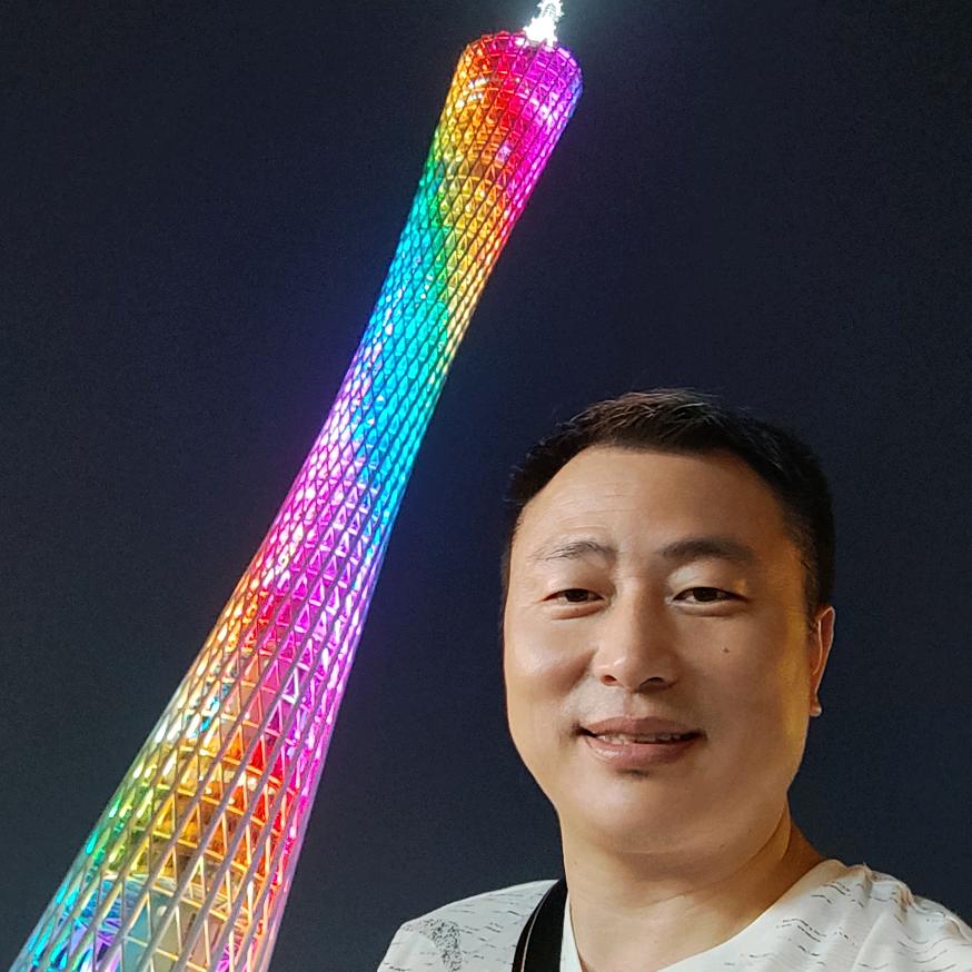 慧心巧手家政（深圳店）