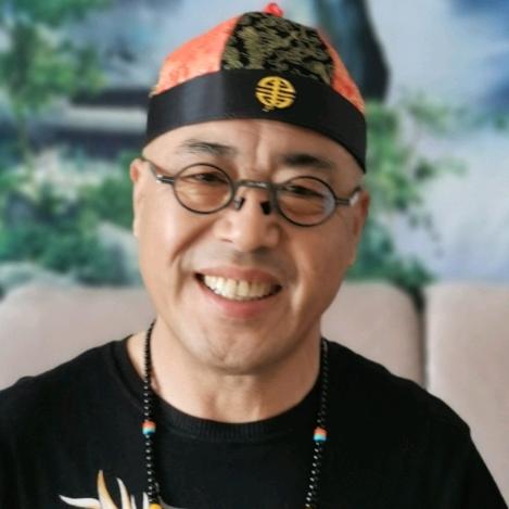 开心锁王