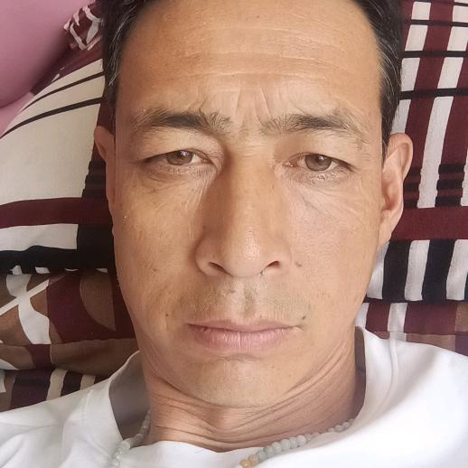 李惠忠