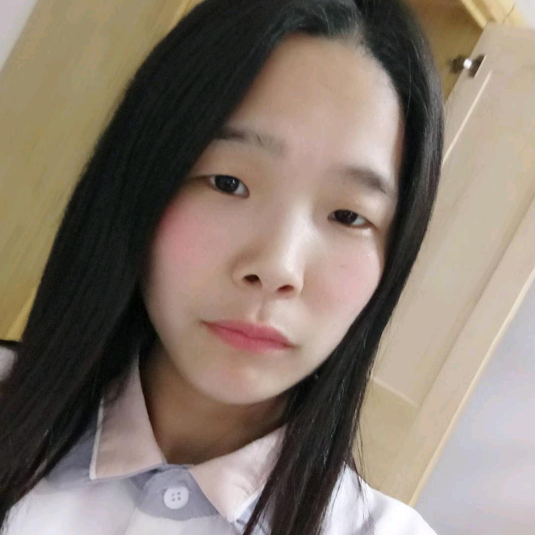 焕娜