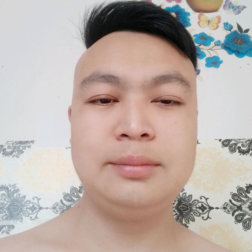 王后一生