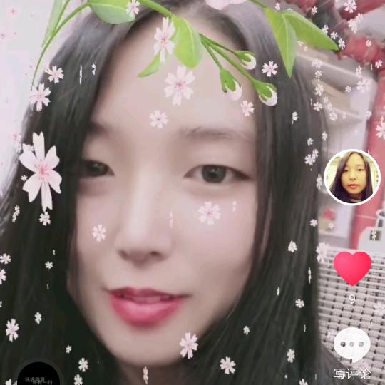 贵阳小张