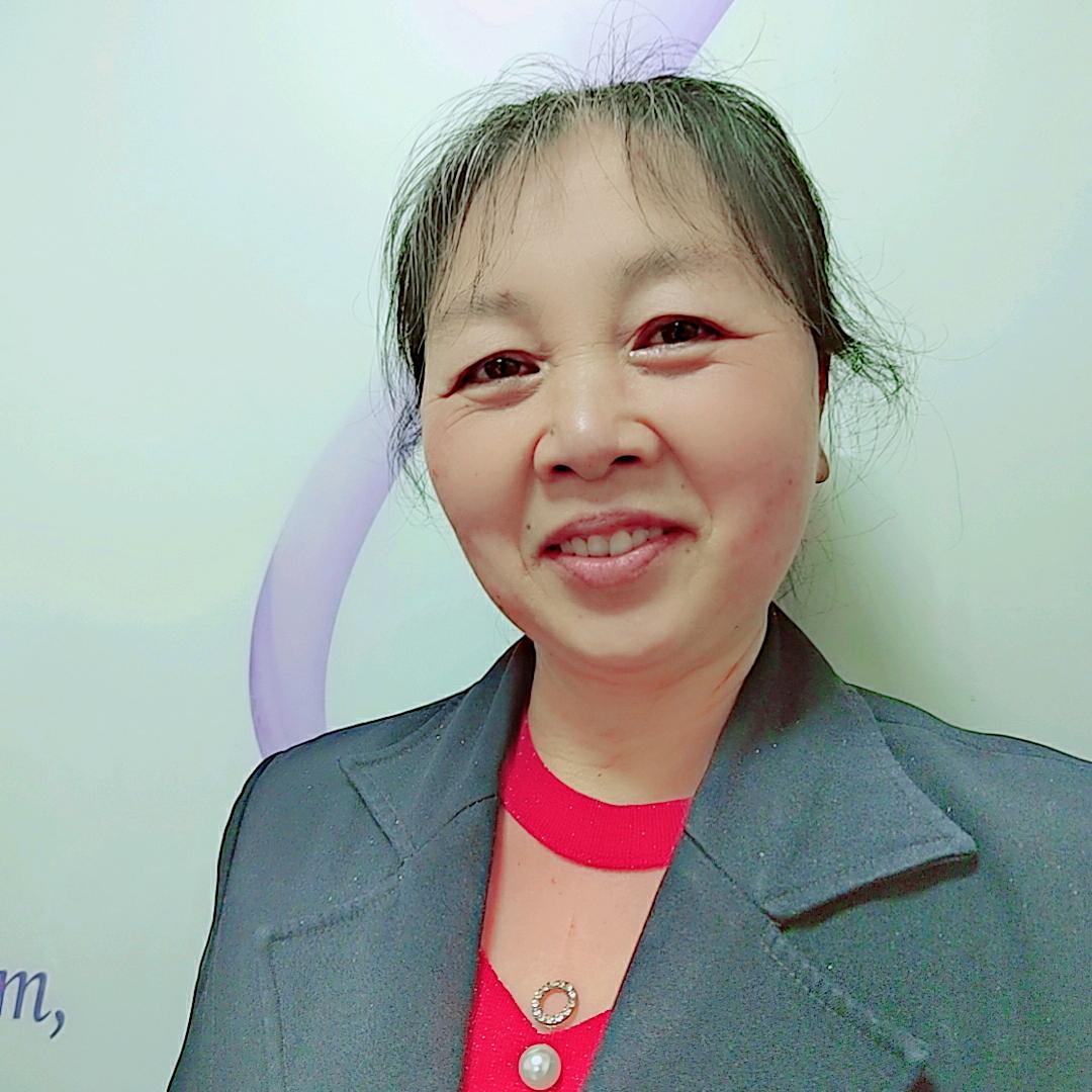 彭姐（晚上8：50开播）