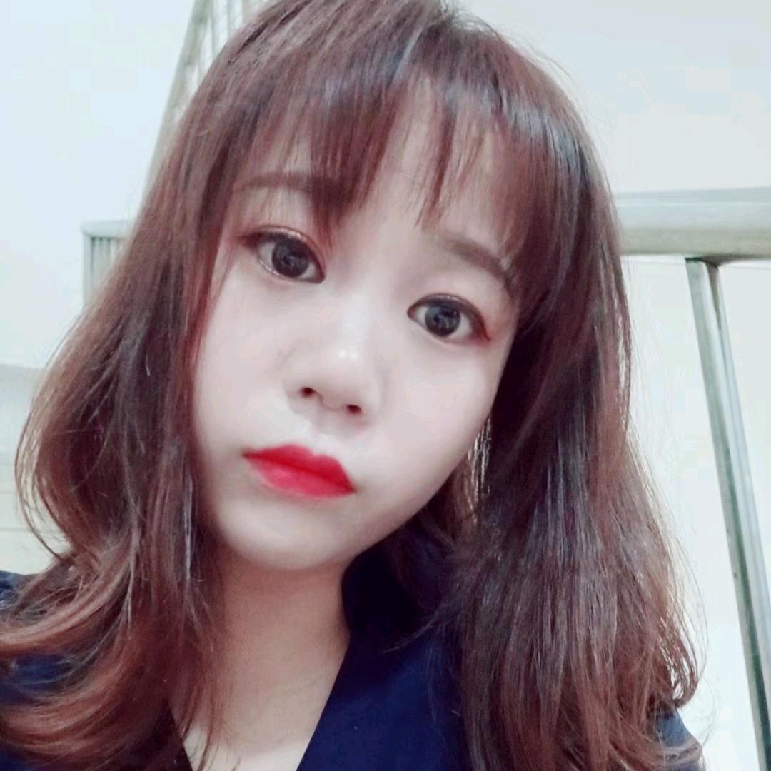 兴平市玖月美容会所（个体工商户）