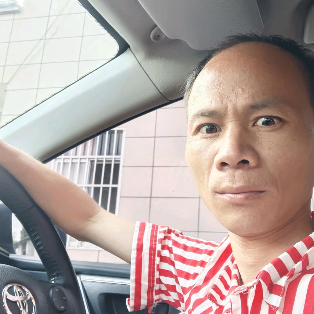 🕊࿐等待与你྄ཻ〆相༙遇༺🕊