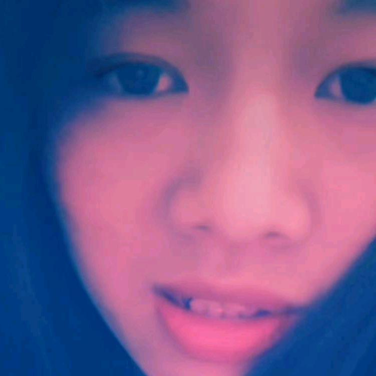 小小 小 江小南