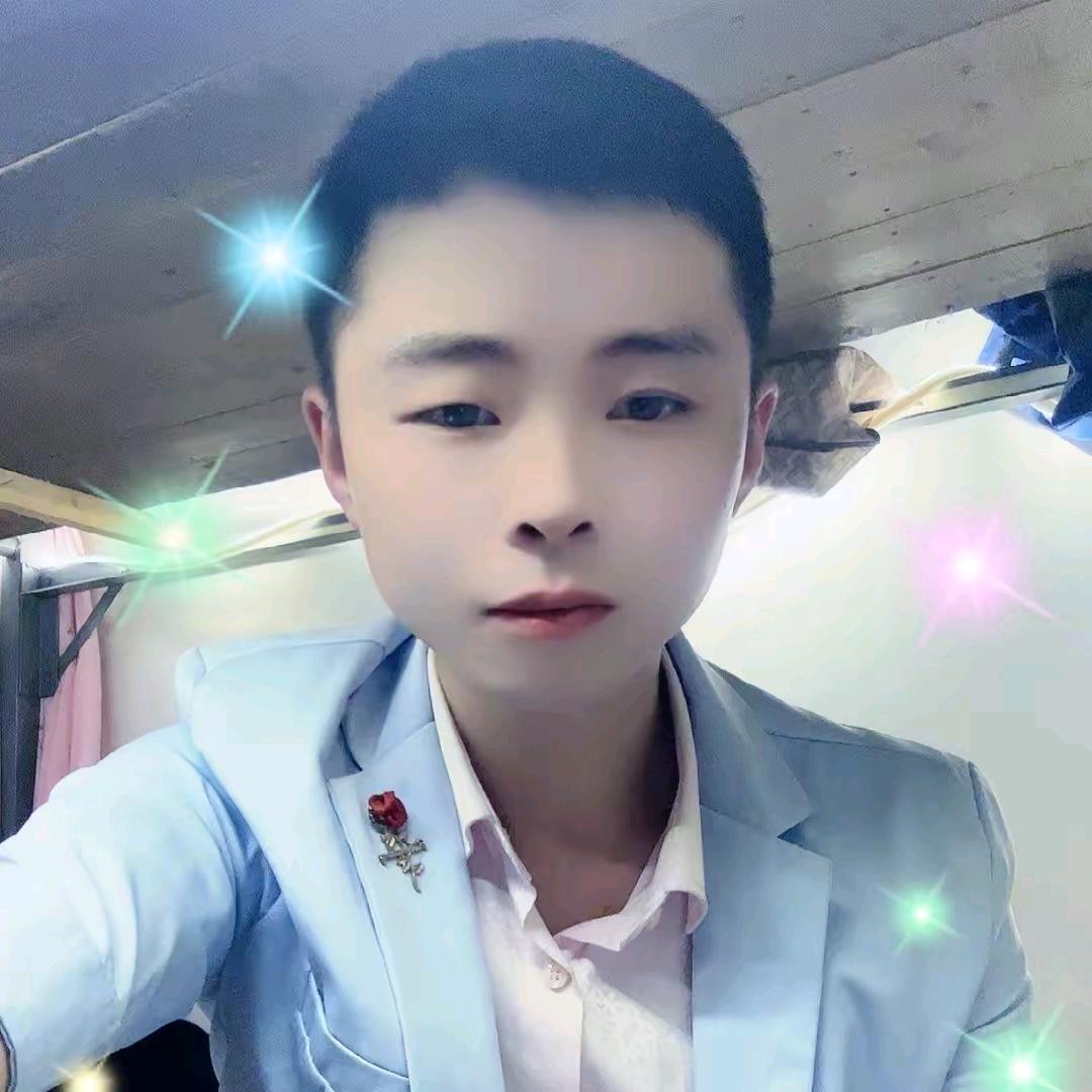 刘总