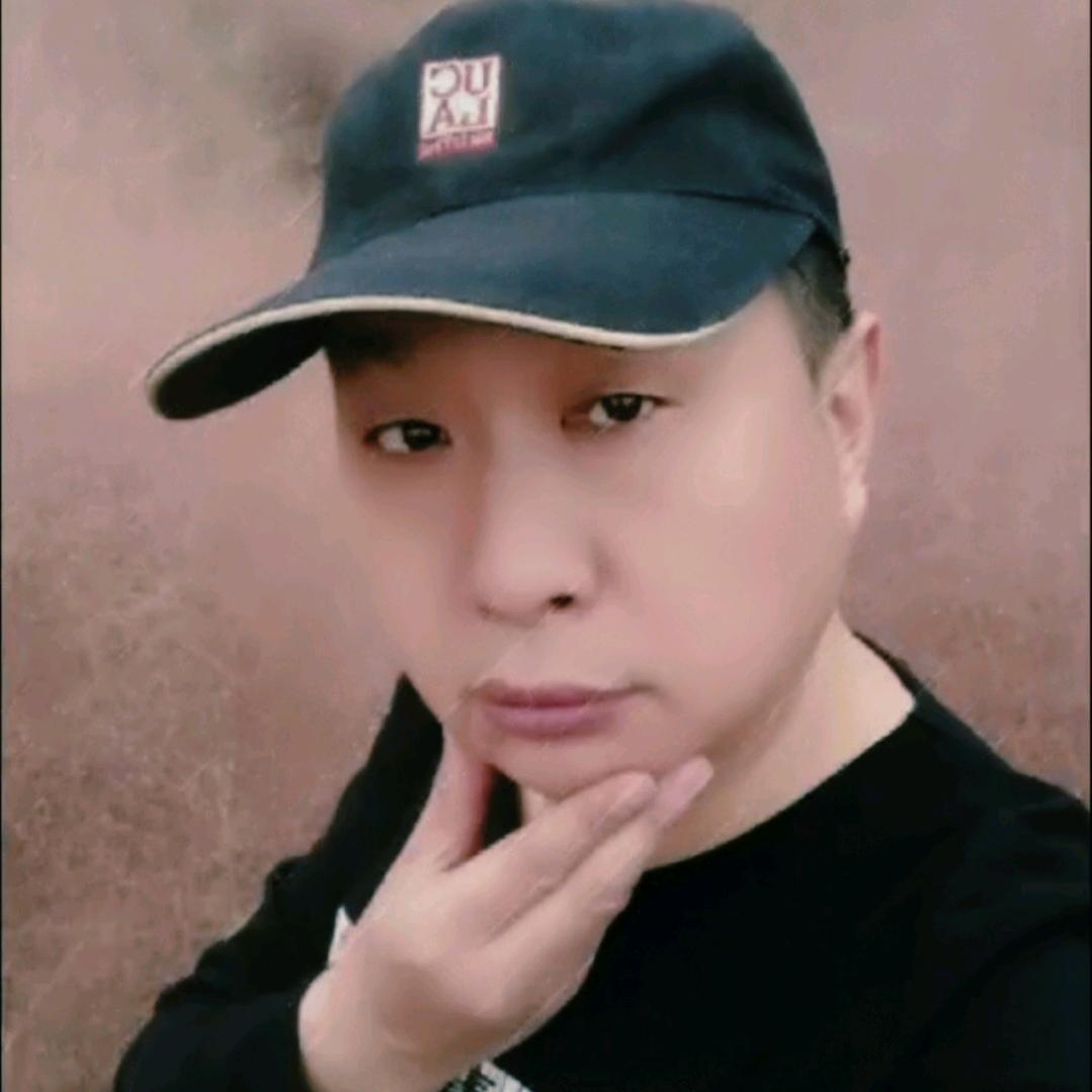 焦作网事（摄影）