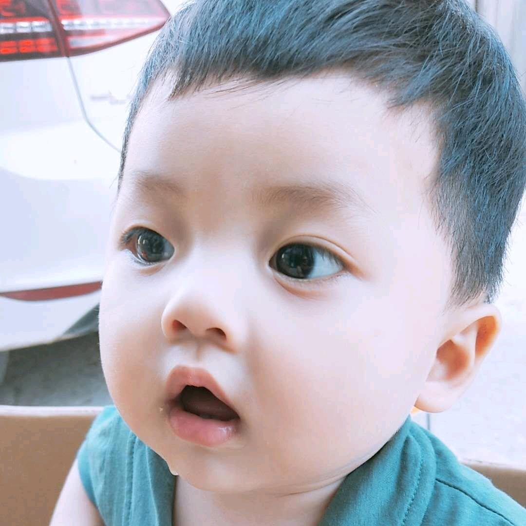 记录生活