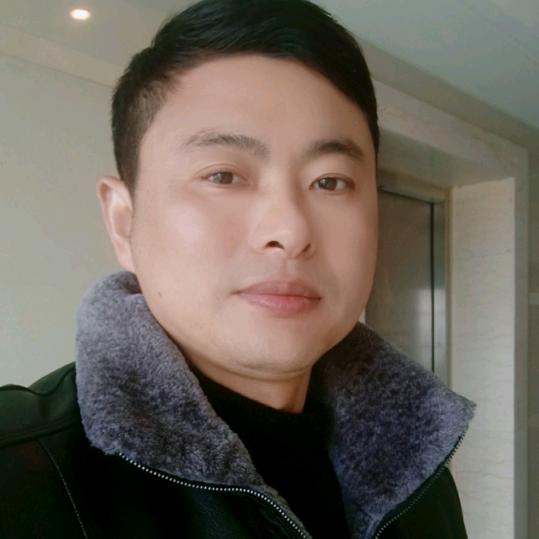 军哥有约♥