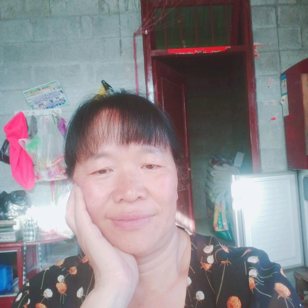 张妹