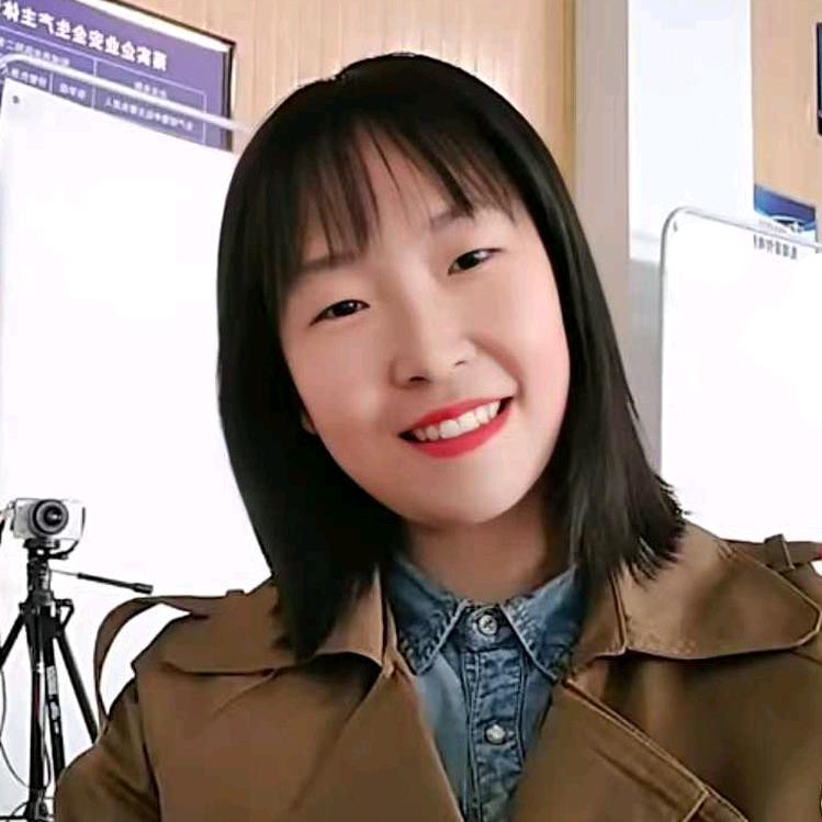 芳儿飞