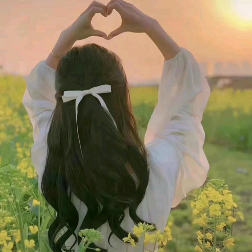 🍀阳光🍀