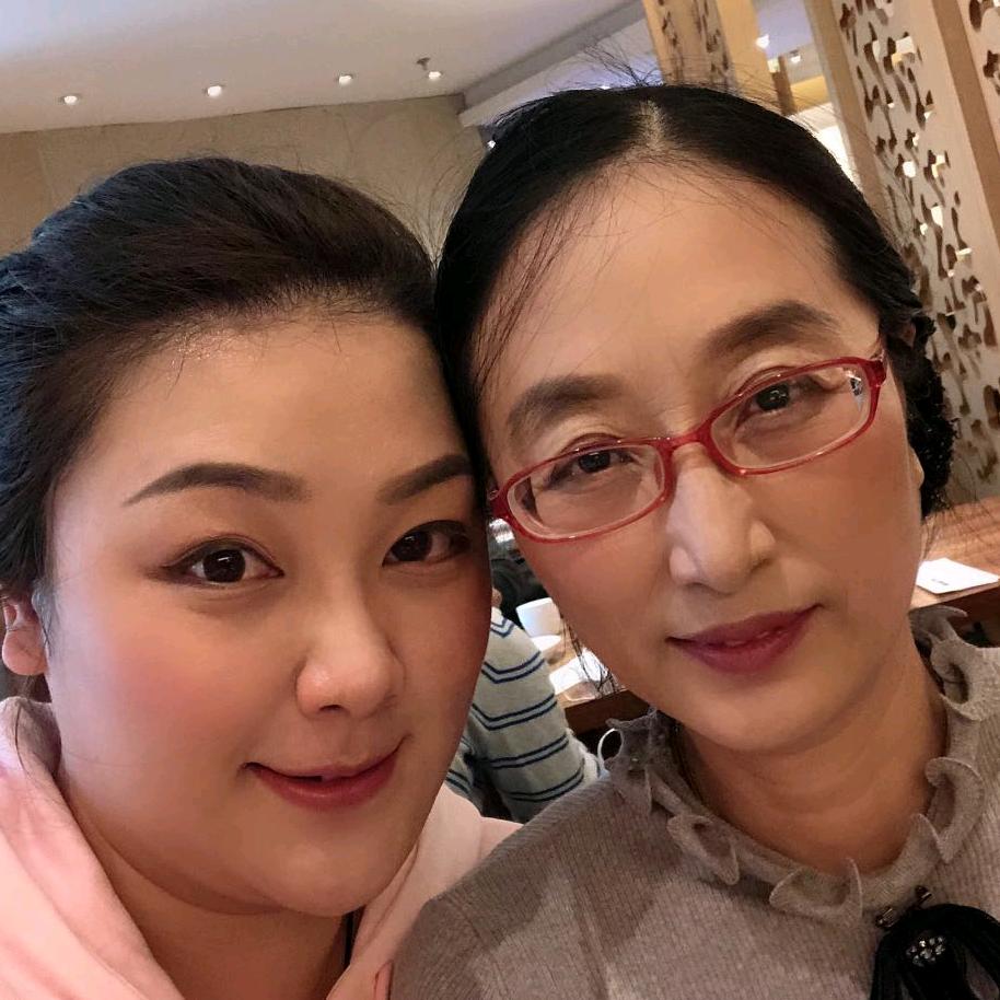 温暖阳光