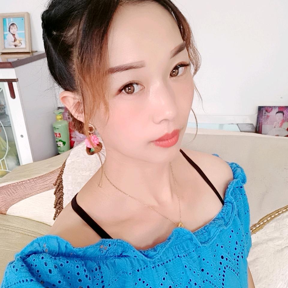 阿哲鲜炒地摊火锅（富力店）