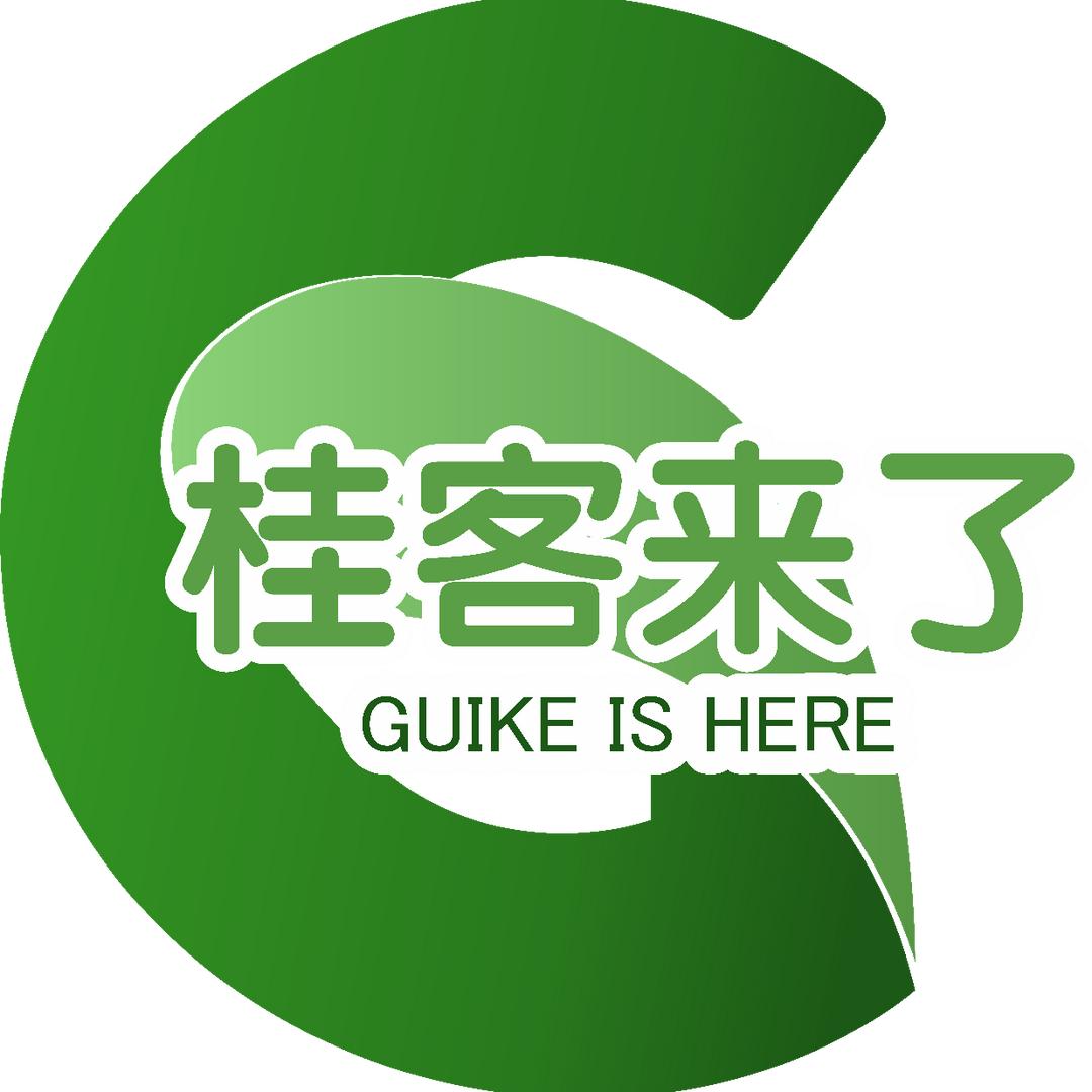 广西桂客来了国际旅行社（地接社）