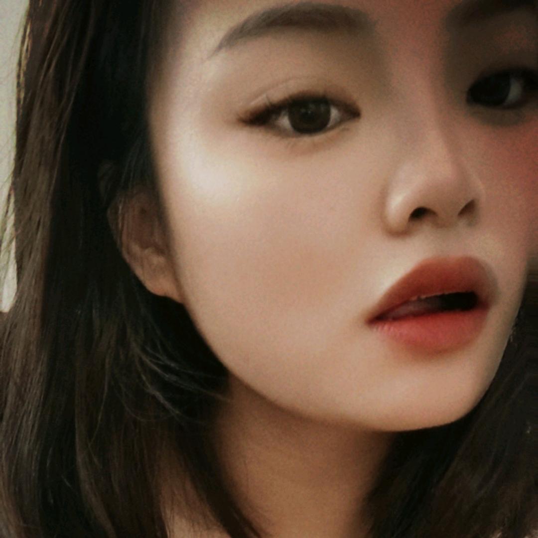 姐就是你的范