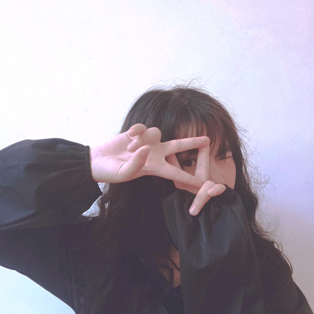 ～小肆同学