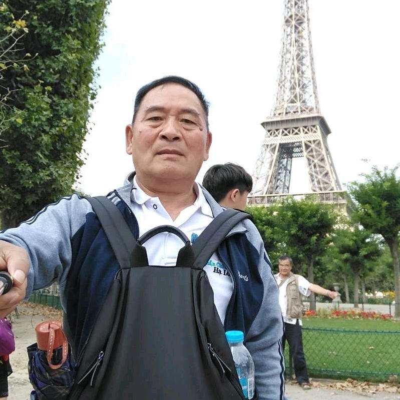 手机用户77210800128卢万和