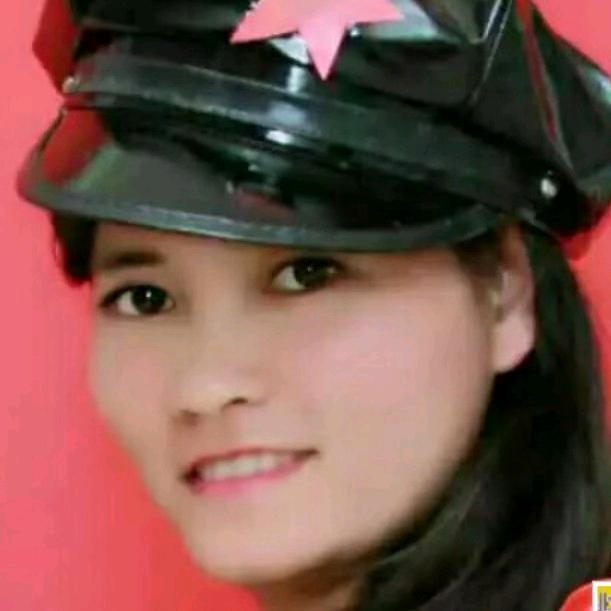 乐乐视觉影像