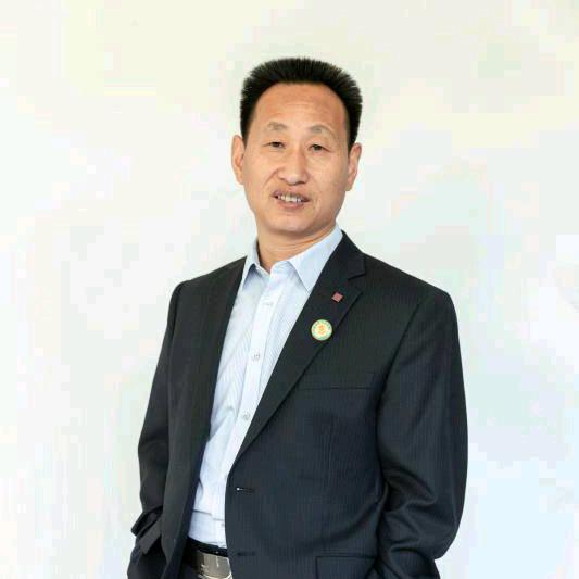 月光