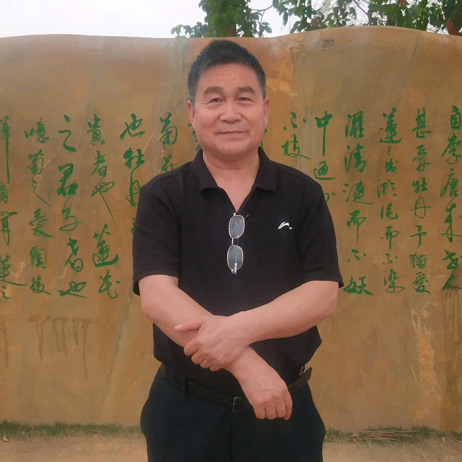袁春叶