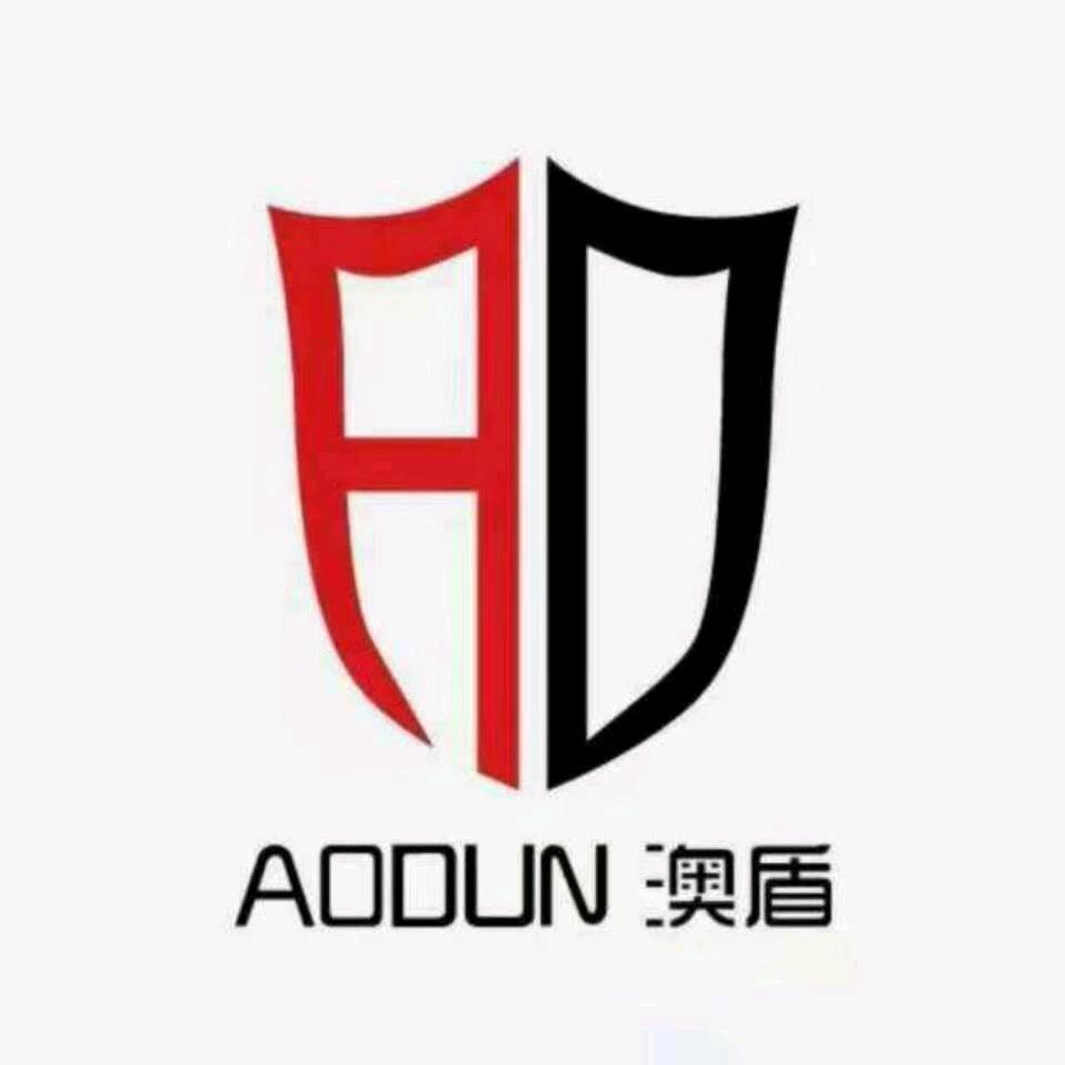 徐州澳盾门窗