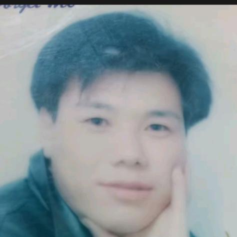 《陪伴人生》