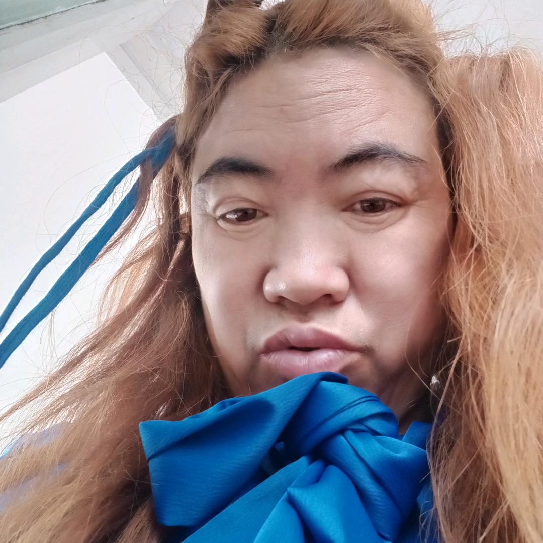 用户1364625150616王春莲54