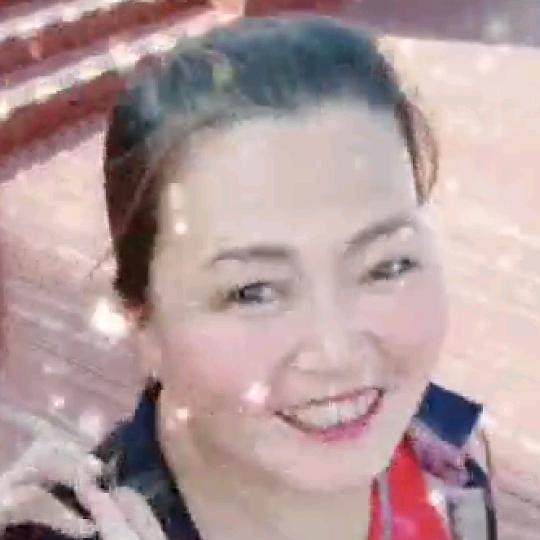 一帆风顺&