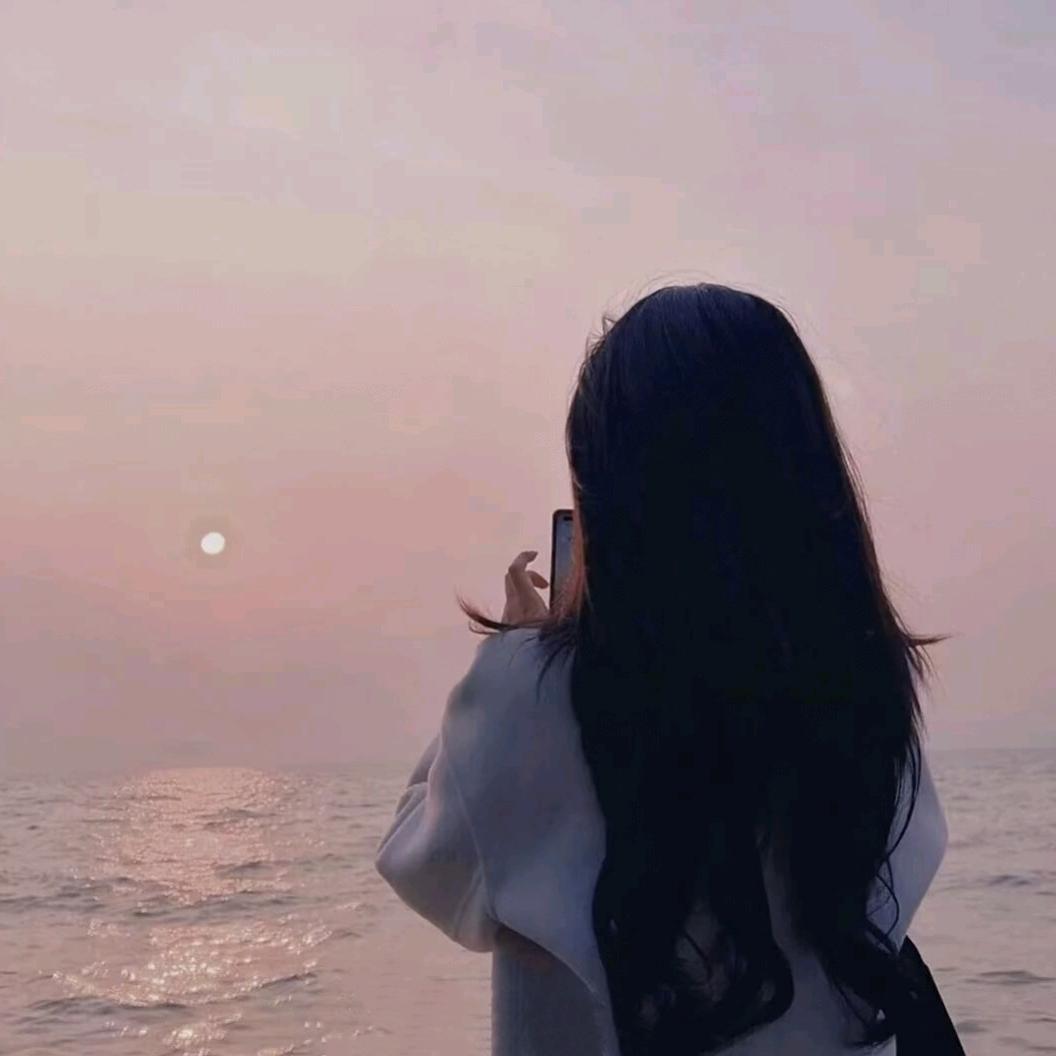 🌴威威🌴