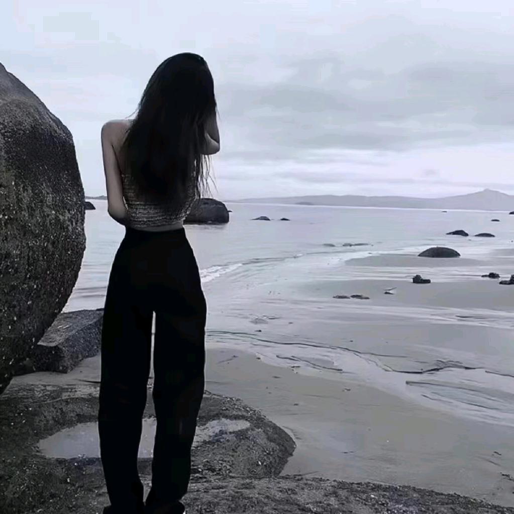 嗯嗯嗯.
