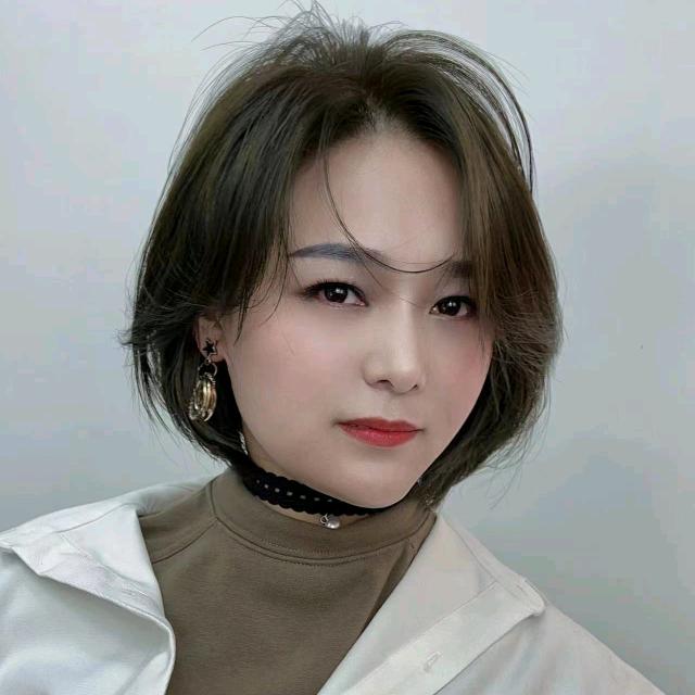 张家港-产后恢复-仨尔麦2