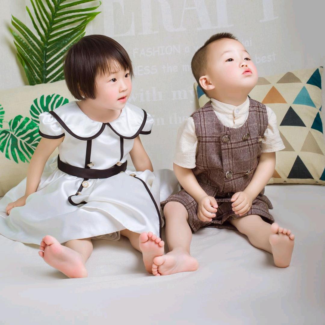 往后余生好好爱自己