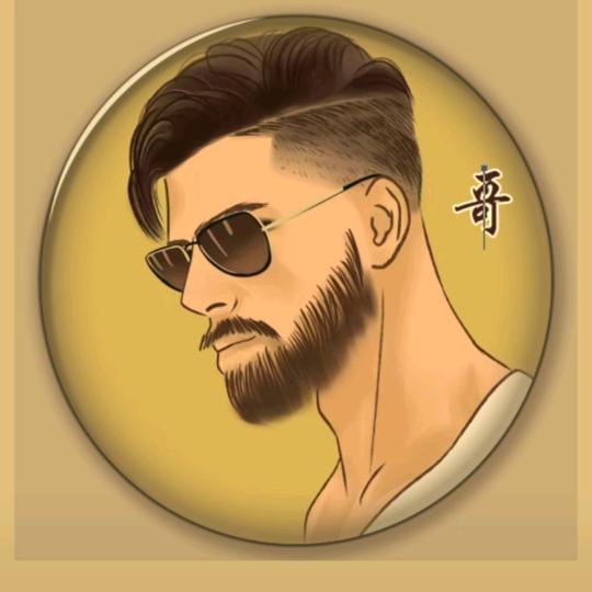 🌈芜湖万春人力资源（龙🐲）