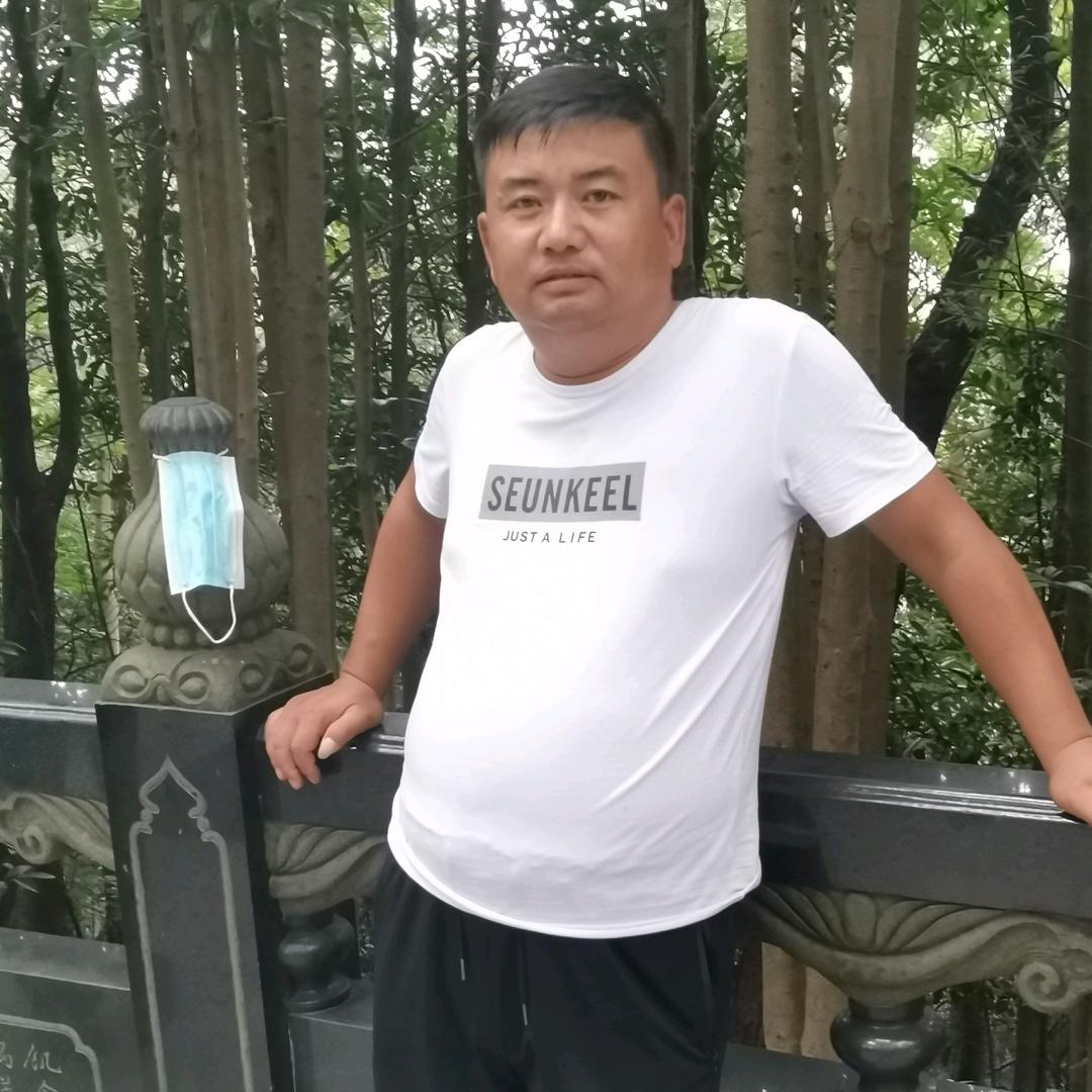 祖国伟大