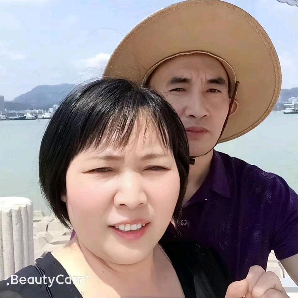 周哥，装修一族