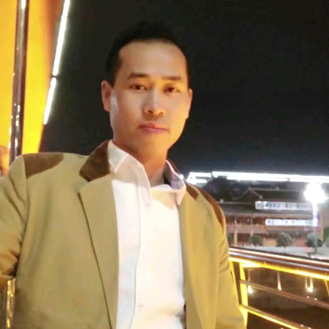 HUA RONG